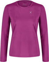 Montura - FRESH LIGHT MAGLIA WOMAN — BATON ROUGE — Vista frontale 1