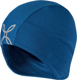 Montura - WINTER CAP — DEEP BLUE — Vista frontale 1