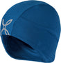 Montura - WINTER CAP — DEEP BLUE — Vista frontale 1