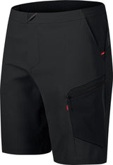 Montura - VERSANTE BERMUDA — ARDESIA — Immagine 2
