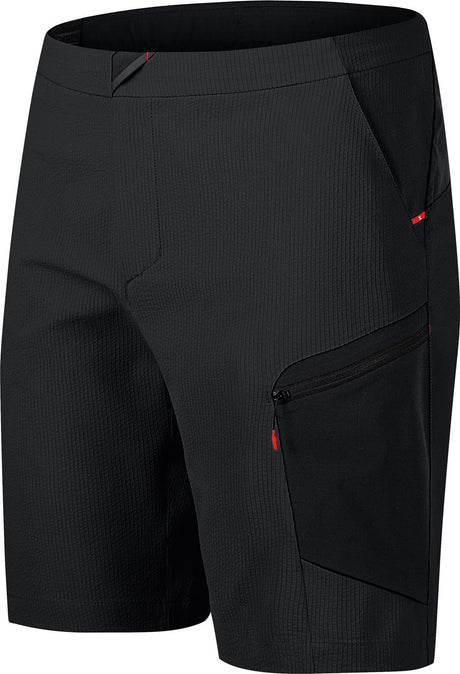 Montura - VERSANTE BERMUDA — ARDESIA — Immagine 2