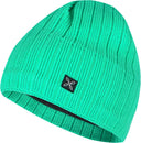 Montura - TECHNICIAN CAP — BRIGHT TEAL — Vista frontale 1