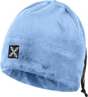 Montura - COLLAR POLAR CAP — DUSK — Vista frontale 1