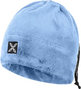 Montura - COLLAR POLAR CAP — DUSK — Vista frontale 1