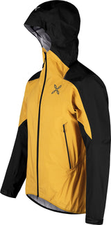 Montura - MAGICA PROMETEO JACKET — MUSTARD — Immagine 2