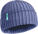 Montura - BLISS BEANIE — DUSK — Vista frontale 1