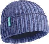 Montura - BLISS BEANIE — DUSK — Vista frontale 1