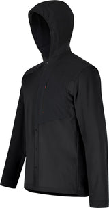 Montura - VERSANTE L/S SHIRT — ARDESIA — Immagine 2