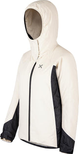 Montura - ICE SKI JACKET WOMAN — SHELL — Immagine 2