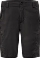 Montura - ROUTE BERMUDA — BLACK — Vista frontale 1