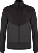 Montura - SPITZE 2 JACKET — ANTRACITE — Vista frontale 1