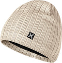 Montura - TECHNICIAN CAP — PANNA — Vista frontale 1