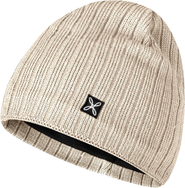 Montura - TECHNICIAN CAP — PANNA — Vista frontale 1