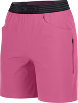 Montura - RISE SHORTS WOMAN — BATON ROUGE — Immagine 2