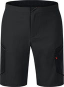 Montura - VERSANTE BERMUDA — ARDESIA — Vista frontale 1