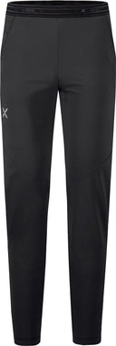 Montura - FLOW PANTS — ARDESIA — Vista frontale 1
