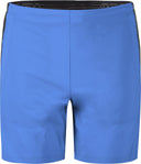 Montura - SYNTH SHORTS — B.BLUE — Vista frontale 1