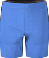 Montura - SYNTH SHORTS — B.BLUE — Vista frontale 1