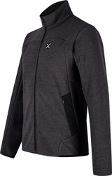 Montura - ARGO MAGLIA — ANTRACITE — Immagine 2