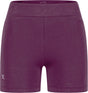 Montura - SHIVA SHORTS WOMAN — VINACCIA — Vista frontale 1
