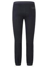 Montura - VERTIGO PANTS — BLACK — Vista posteriore 3