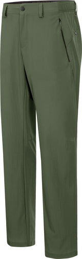 Montura - WALK PANTS — VERDE SALVIA — Immagine 2