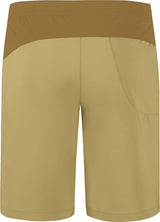 Montura - LOOM BERMUDA — DESERT BEIGE/CAMEL — Vista posteriore 3