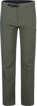 Montura - DOLOMITI CARGO PANTS — VERDE SALVIA — Vista frontale 1