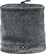 Montura - REWIND FLEECE CAP — SHELL — Vista posteriore 2