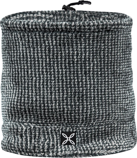 Montura - REWIND FLEECE CAP — SHELL — Vista posteriore 2