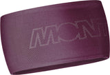 Montura - WALK 2 BAND — VINACCIA — Vista frontale 1