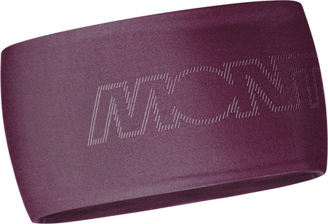 Montura - WALK 2 BAND — VINACCIA — Vista frontale 1