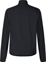 Montura - VERSANTE OCTA MAGLIA WOMAN — ARDESIA — Vista posteriore 2
