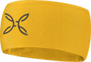 Montura - BROKEN LIGHT BAND — MUSTARD — Vista frontale 1
