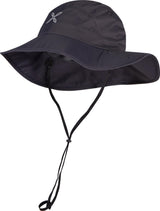 Montura - AIR WP 2 CAP — ANTRACITE — Vista frontale 1