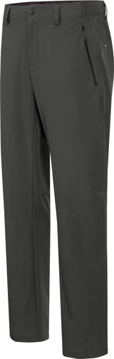 Montura - WALK PANTS — ANTRACITE — Immagine 2
