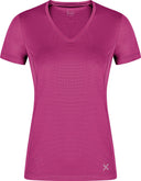 Montura - FRESH LIGHT T-SHIRT WOMAN — BATON ROUGE — Vista frontale 1