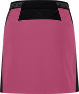 Montura - ROUTE SKORT WOMAN — BATON ROUGE — Vista posteriore 3