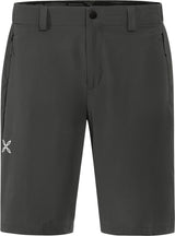 Montura - WALK BERMUDA — ANTRACITE — Vista frontale 1