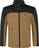 Montura - PIXIE MAGLIA BABY — CAMEL — Vista frontale 1