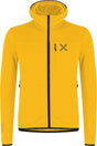 Montura - ALTITUDE MAGLIA — MUSTARD — Vista frontale 1