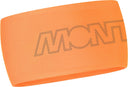 Montura - WALK 2 BAND — MELON — Vista frontale 1