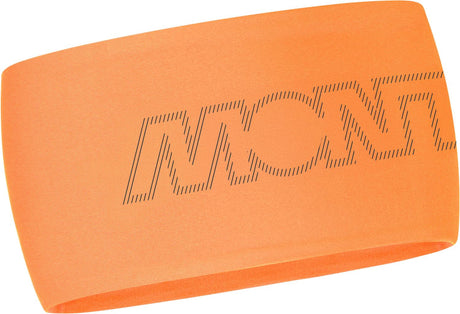 Montura - WALK 2 BAND — MELON — Vista frontale 1