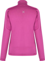 Montura - PULSE MAGLIA WOMAN — BATON ROUGE — Vista posteriore 2