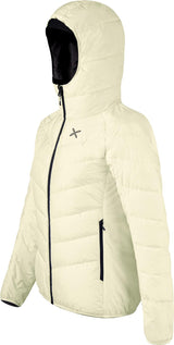 Montura - DESTINY DUVET WOMAN — SHELL — Immagine 2