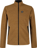 Montura - ARGO MAGLIA — BRONZE BROWN — Vista frontale 1