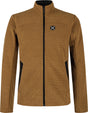 Montura - ARGO MAGLIA — BRONZE BROWN — Vista frontale 1