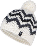 Montura - ZETA CAP — PANNA — Vista frontale 1