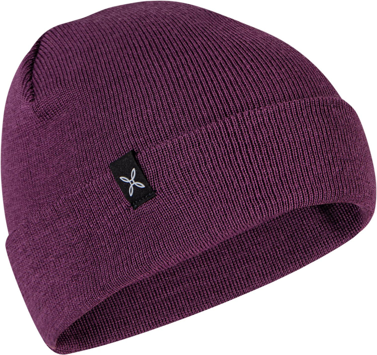 Montura - MERINO CAP — VINACCIA — Vista frontale 1