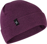 Montura - MERINO CAP — VINACCIA — Vista frontale 1